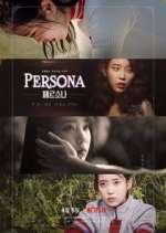 Watch Persona 123movies