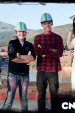 Watch Destroy Build Destroy 123movies