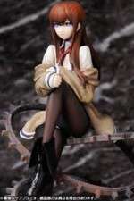 Watch Steins Gate 123movies