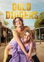 Watch Gold Diggers 123movies