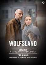 Watch Wolfsland 123movies
