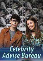 Watch Celebrity Advice Bureau 123movies