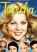 Watch Tabitha 123movies