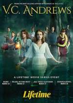 Watch V.C. Andrews' Landry Family 123movies