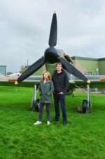 Watch The Battle of Britain: 3 Days That Saved the Nation 123movies