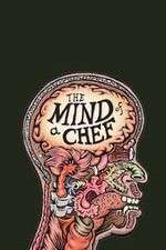 Watch The Mind of a Chef 123movies