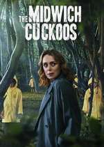 Watch The Midwich Cuckoos 123movies