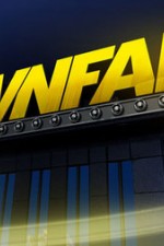 Watch Downfall 123movies