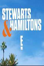 Watch Stewarts & Hamiltons 123movies