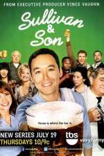 Watch Sullivan & Son 123movies
