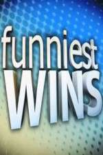 Watch Funniest Wins 123movies