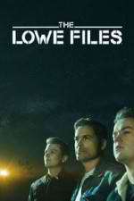 Watch The Lowe Files 123movies