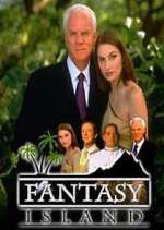 Watch Fantasy Island 123movies