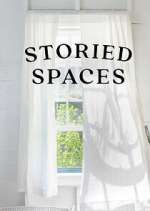Watch Storied Spaces 123movies