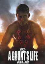 Watch A Grunt's Life 123movies