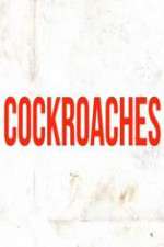 Watch Cockroaches 123movies
