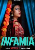 Watch Infamy 123movies