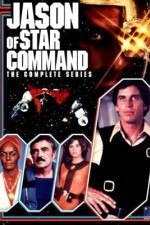 Watch Jason of Star Command 123movies