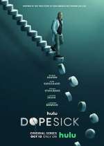 Watch Dopesick 123movies