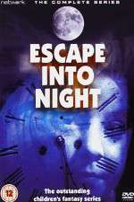 Watch Escape Into Night 123movies