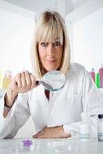 Watch Wonderstuff 123movies