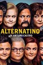 Watch Alternatino With Arturo Castro 123movies