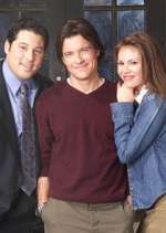 Watch The Jake Effect 123movies