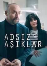 Watch AdsÄ±z AÅŸÄ±klar 123movies