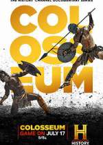 Watch Colosseum 123movies