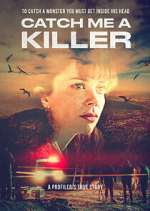 Watch Catch Me a Killer 123movies