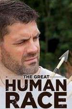 Watch The Great Human Race 123movies
