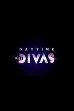 Watch Daytime Divas 123movies