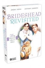 Watch Brideshead Revisited 123movies