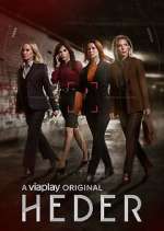 Watch Heder 123movies