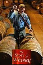 Watch Scotch! The Story of Whisky 123movies