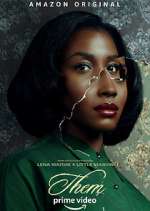 Watch Them 123movies