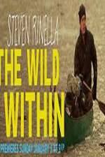 Watch The Wild Within 123movies