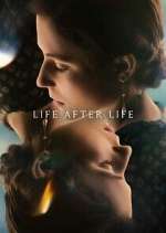 Watch Life After Life 123movies