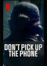 Watch Pervert: Hunting the Strip Search Caller 123movies