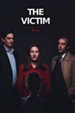 Watch The Victim 123movies