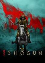 Watch ShÅgun 123movies