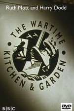 Watch The Wartime Kitchen and Garden 123movies