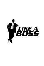 Watch Like a Boss 123movies
