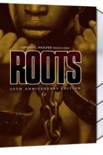 Watch Roots 123movies