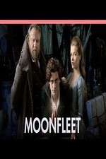 Watch Moonfleet 123movies