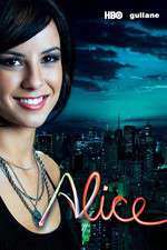 Watch Alice 123movies