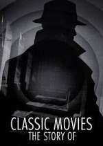 Watch Classic Movies: The Story of... 123movies
