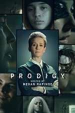 Watch Prodigy 123movies