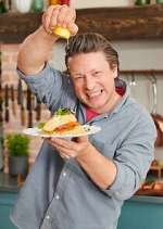 Watch Jamie: Fast and Simple 123movies