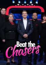 Watch Beat the Chasers 123movies